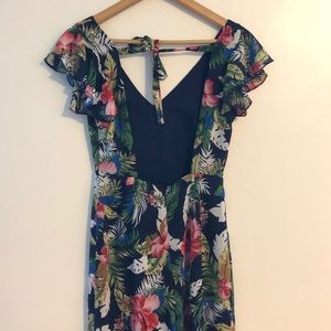 🌸🌼🌺 jumpsuit